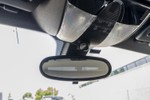 MERCEDES-BENZ Clase SLK 200 K 163cv Aut  outlet