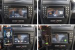 MERCEDES-BENZ Clase SLK 200 K 163cv Aut  outlet