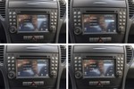 MERCEDES-BENZ Clase SLK 200 K 163cv Aut  outlet
