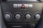 MERCEDES-BENZ Clase SLK 200 K 163cv Aut  outlet