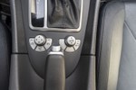 MERCEDES-BENZ Clase SLK 200 K 163cv Aut  outlet