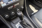 MERCEDES-BENZ Clase SLK 200 K 163cv Aut  outlet