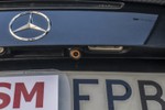 MERCEDES-BENZ Clase SLK 200 K 163cv Aut  outlet