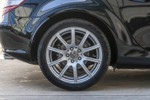 MERCEDES-BENZ Clase SLK 200 K 163cv Aut  outlet