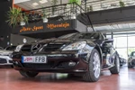 MERCEDES-BENZ Clase SLK 200 K 163cv Aut  outlet