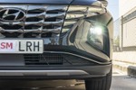 HYUNDAI Tucson 1.6 TGDi PHEV 4x4 Style Edition 265cv Aut  ocasión