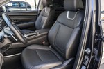 HYUNDAI Tucson 1.6 TGDi PHEV 4x4 Style Edition 265cv Aut  ocasión