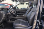 HYUNDAI Tucson 1.6 TGDi PHEV 4x4 Style Edition 265cv Aut  ocasión