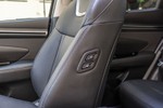 HYUNDAI Tucson 1.6 TGDi PHEV 4x4 Style Edition 265cv Aut  ocasión