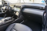 HYUNDAI Tucson 1.6 TGDi PHEV 4x4 Style Edition 265cv Aut  ocasión