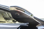 HYUNDAI Tucson 1.6 TGDi PHEV 4x4 Style Edition 265cv Aut  ocasión