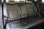 HYUNDAI Tucson 1.6 TGDi PHEV 4x4 Style Edition 265cv Aut  ocasión