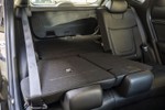 HYUNDAI Tucson 1.6 TGDi PHEV 4x4 Style Edition 265cv Aut  ocasión