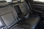 HYUNDAI Tucson 1.6 TGDi PHEV 4x4 Style Edition 265cv Aut  ocasión
