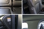 HYUNDAI Tucson 1.6 TGDi PHEV 4x4 Style Edition 265cv Aut  ocasión