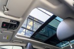 HYUNDAI Tucson 1.6 TGDi PHEV 4x4 Style Edition 265cv Aut  ocasión