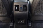 HYUNDAI Tucson 1.6 TGDi PHEV 4x4 Style Edition 265cv Aut  ocasión