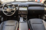 HYUNDAI Tucson 1.6 TGDi PHEV 4x4 Style Edition 265cv Aut  ocasión