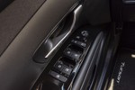 HYUNDAI Tucson 1.6 TGDi PHEV 4x4 Style Edition 265cv Aut  ocasión