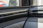 HYUNDAI Tucson 1.6 TGDi PHEV 4x4 Style Edition 265cv Aut  ocasión