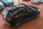 HYUNDAI Tucson 1.6 TGDi PHEV 4x4 Style Edition 265cv Aut  ocasión
