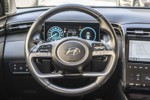 HYUNDAI Tucson 1.6 TGDi PHEV 4x4 Style Edition 265cv Aut  ocasión
