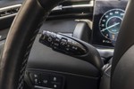 HYUNDAI Tucson 1.6 TGDi PHEV 4x4 Style Edition 265cv Aut  ocasión