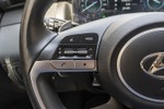HYUNDAI Tucson 1.6 TGDi PHEV 4x4 Style Edition 265cv Aut  ocasión