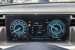 HYUNDAI Tucson 1.6 TGDi PHEV 4x4 Style Edition 265cv Aut  ocasión