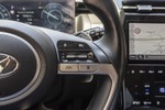 HYUNDAI Tucson 1.6 TGDi PHEV 4x4 Style Edition 265cv Aut  ocasión
