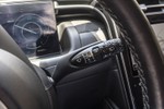 HYUNDAI Tucson 1.6 TGDi PHEV 4x4 Style Edition 265cv Aut  ocasión