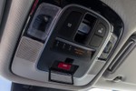 HYUNDAI Tucson 1.6 TGDi PHEV 4x4 Style Edition 265cv Aut  ocasión