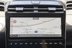 HYUNDAI Tucson 1.6 TGDi PHEV 4x4 Style Edition 265cv Aut  ocasión
