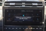 HYUNDAI Tucson 1.6 TGDi PHEV 4x4 Style Edition 265cv Aut  ocasión