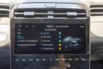 HYUNDAI Tucson 1.6 TGDi PHEV 4x4 Style Edition 265cv Aut  ocasión