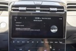 HYUNDAI Tucson 1.6 TGDi PHEV 4x4 Style Edition 265cv Aut  ocasión