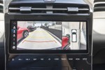 HYUNDAI Tucson 1.6 TGDi PHEV 4x4 Style Edition 265cv Aut  ocasión