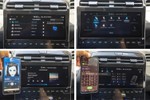 HYUNDAI Tucson 1.6 TGDi PHEV 4x4 Style Edition 265cv Aut  ocasión