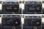 HYUNDAI Tucson 1.6 TGDi PHEV 4x4 Style Edition 265cv Aut  ocasión