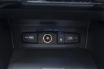 HYUNDAI Tucson 1.6 TGDi PHEV 4x4 Style Edition 265cv Aut  ocasión