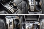 HYUNDAI Tucson 1.6 TGDi PHEV 4x4 Style Edition 265cv Aut  ocasión