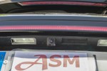 HYUNDAI Tucson 1.6 TGDi PHEV 4x4 Style Edition 265cv Aut  ocasión