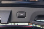 HYUNDAI Tucson 1.6 TGDi PHEV 4x4 Style Edition 265cv Aut  ocasión