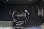 HYUNDAI Tucson 1.6 TGDi PHEV 4x4 Style Edition 265cv Aut  ocasión
