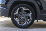 HYUNDAI Tucson 1.6 TGDi PHEV 4x4 Style Edition 265cv Aut  ocasión