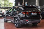 HYUNDAI Tucson 1.6 TGDi PHEV 4x4 Style Edition 265cv Aut  ocasión