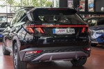 HYUNDAI Tucson 1.6 TGDi PHEV 4x4 Style Edition 265cv Aut  ocasión
