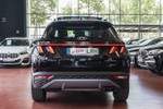 HYUNDAI Tucson 1.6 TGDi PHEV 4x4 Style Edition 265cv Aut  ocasión