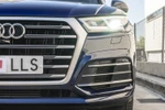 AUDI Q5 55 TFSIe Quattro Competition S-line Sport · Technical & City Assistant Packs 367cv Aut S-tronic  ocasión