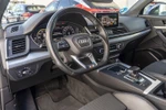 AUDI Q5 55 TFSIe Quattro Competition S-line Sport · Technical & City Assistant Packs 367cv Aut S-tronic  ocasión